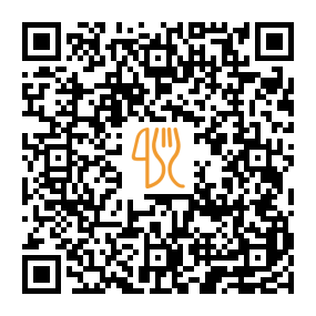 QR-Code zur Speisekarte von Sori Taproom