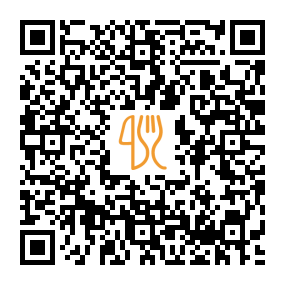 QR-Code zur Speisekarte von Saen Kham Terrace