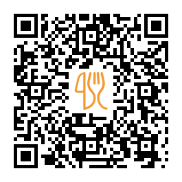 Enlace de código QR al menú de Pizza Hut Emerald