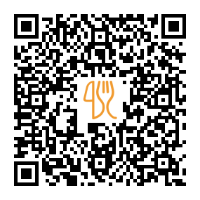 QR-Code zur Speisekarte von Stone House Steaks Burgers