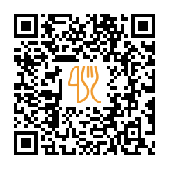 QR-Code zur Speisekarte von أبوحامد