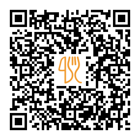 QR-Code zur Speisekarte von Banh Mi Tea