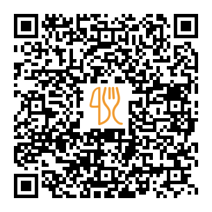 QR-Code zur Speisekarte von Lilli E Il Vagabondo