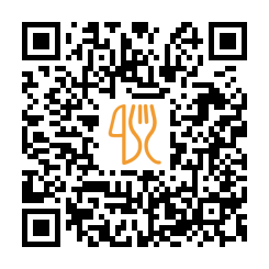 Enlace de código QR al menú de Pizza Hut