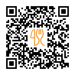 QR-Code zur Speisekarte von Riserva 24