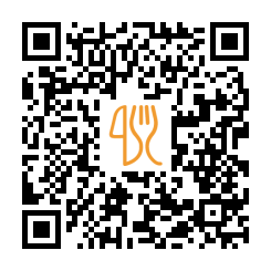 QR-Code zur Speisekarte von 레벤호프