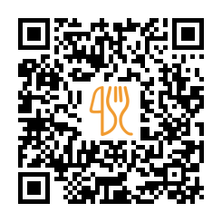 QR-Code zur Speisekarte von Yìn Xiàng Kā Fēi