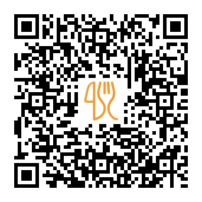 QR-Code zur Speisekarte von L Antico Rifugio