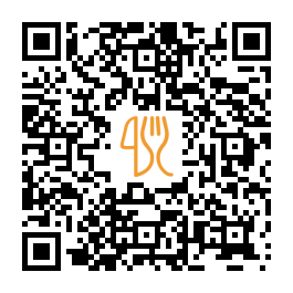 Enlace de código QR al menú de Le Toit De Bassam