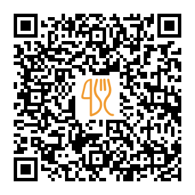 QR-Code zur Speisekarte von Mi Tierra