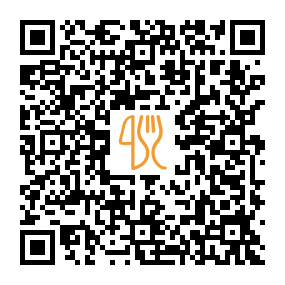 QR-Code zur Speisekarte von Bamboo Vegan