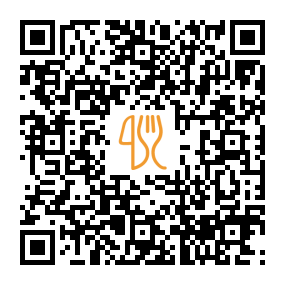 QR-Code zur Speisekarte von Copper Leaf Brewing