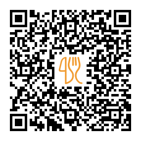 QR-Code zur Speisekarte von La Collina