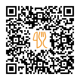 QR-Code zur Speisekarte von Lattheria