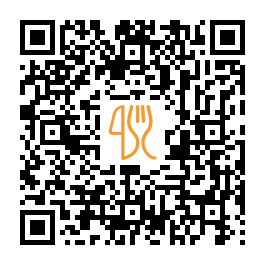 QR-Code zur Speisekarte von Strive Nutrition