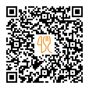 QR-Code zur Speisekarte von Nasi Krawu Bu Azza