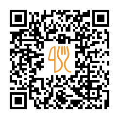 QR-Code zur Speisekarte von Ruan Thai