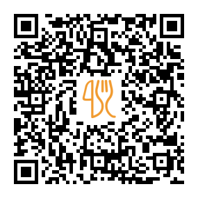 QR-kode-link til menuen på Zmpire Yong Tau Foo Nilai