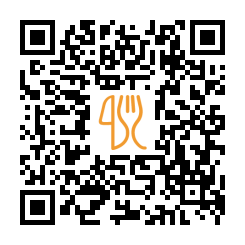 QR-Code zur Speisekarte von 토지옹심이