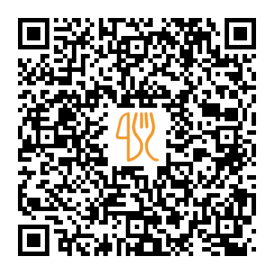 QR-Code zur Speisekarte von Family House Bbq Buffet Korean