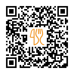 QR-Code zur Speisekarte von コロロカフェ