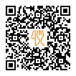 QR-Code zur Speisekarte von שיפודי אלזעים