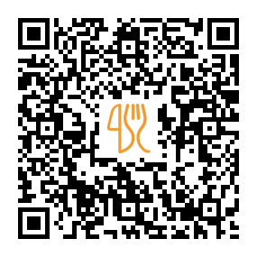 QR-Code zur Speisekarte von Gostlinica Fontana