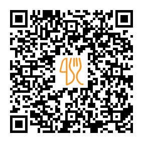 QR-Code zur Speisekarte von Kokoloko Beach (berawa Beach,canggu,bali)