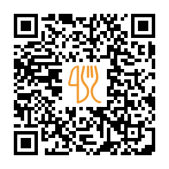 QR-Code zur Speisekarte von パティスリー スーリール