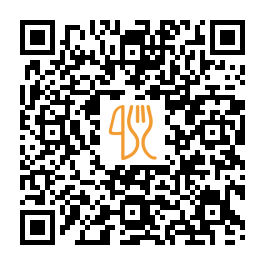 QR-Code zur Speisekarte von ドトールコーヒーショップ エッソ Xiāng Mó Yuán Běi Diàn