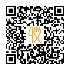 QR-Code zur Speisekarte von Токио