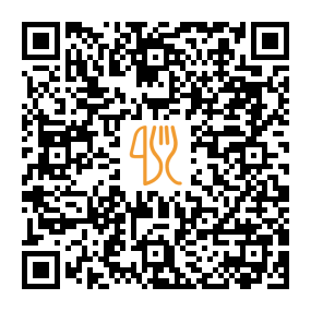 QR-Code zur Speisekarte von La Stanza Del Gusto