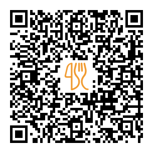 QR-Code zur Speisekarte von Taung Gyi အထက၁ မြောက်ပေါက်ရှေ့ရှမ်းထိုဖူးနွေး၂