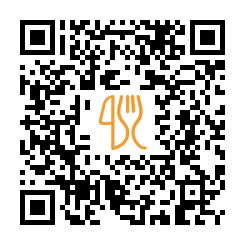 QR-Code zur Speisekarte von Старый Филин