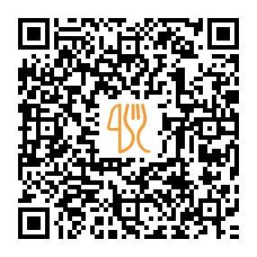 QR-Code zur Speisekarte von Yi Fang Taiwan Fruit Tea