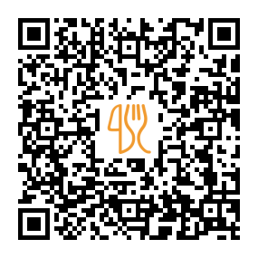 QR-Code zur Speisekarte von Shijo Sushi Ramen