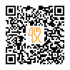 QR-Code zur Speisekarte von Villa Carla