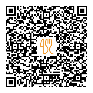 QR-Code zur Speisekarte von Lido Sporting Club Altavilla Milicia