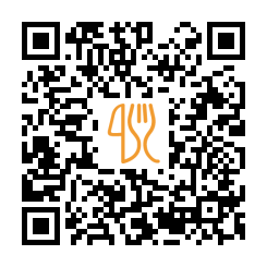 QR-Code zur Speisekarte von Wèi Chǔ あさみ