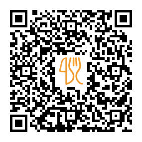 QR-Code zur Speisekarte von Drew Pearson's Sports 88