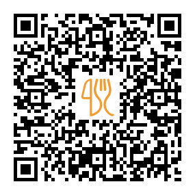 QR-Code zur Speisekarte von Gom Shabu Shabu Annandale