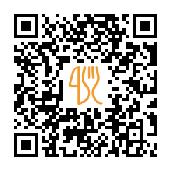 QR-Code zur Speisekarte von ラーメン Bǎi Fān