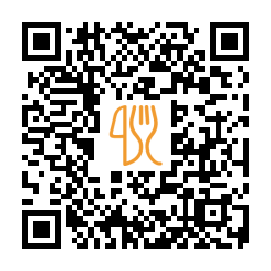 QR-Code zur Speisekarte von ларек Ждановичи