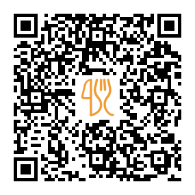 QR-code link para o menu de Mony Estate Winery