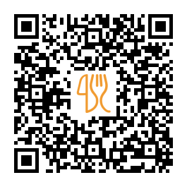 QR-code link para o menu de ג׳ויה סושי בר