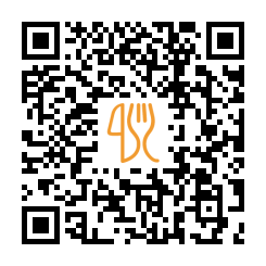 QR-Code zur Speisekarte von Krishna Thadi