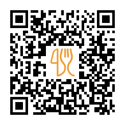 Enlace de código QR al menú de Buon Fratelli