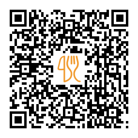 QR-Code zur Speisekarte von Taste Of China