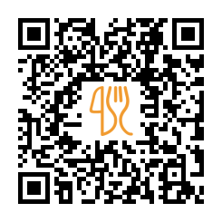 QR-Code zur Speisekarte von チャベ Mù Hēi Diàn