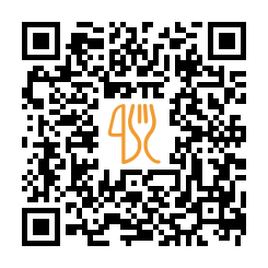 QR-Code zur Speisekarte von Thai Kai